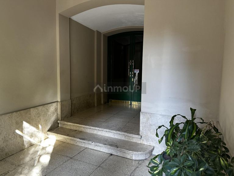 Departamento en Venta en Almagro, Capital Federal