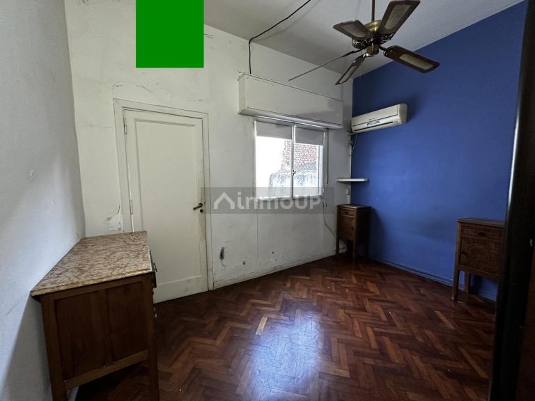 Departamento en Venta en Almagro, Capital Federal