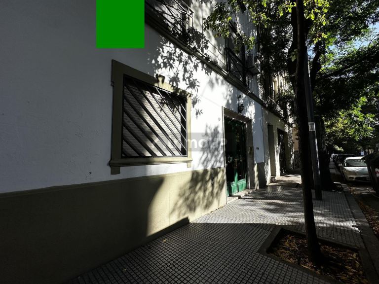 Departamento en Venta en Almagro, Capital Federal