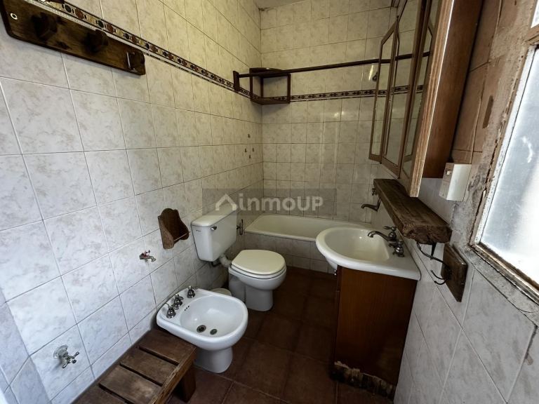 Departamento en Venta en Almagro, Capital Federal