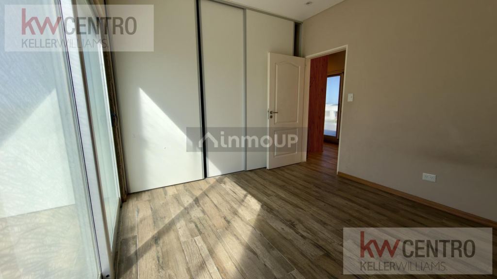 Casa en Venta en Coronel Brandsen, Buenos Aires Interior