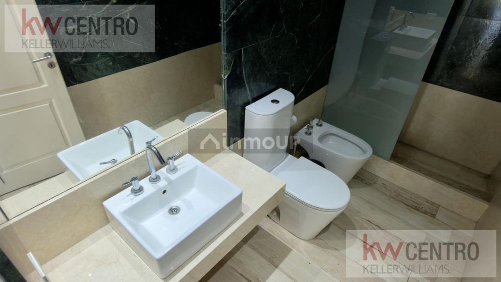 Casa en Venta en Coronel Brandsen, Buenos Aires Interior