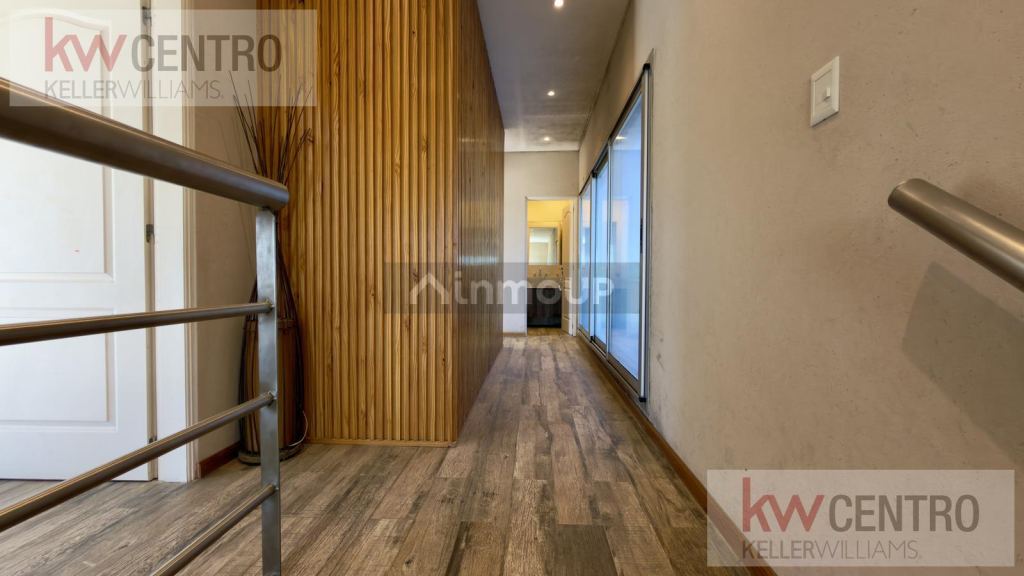 Casa en Venta en Coronel Brandsen, Buenos Aires Interior