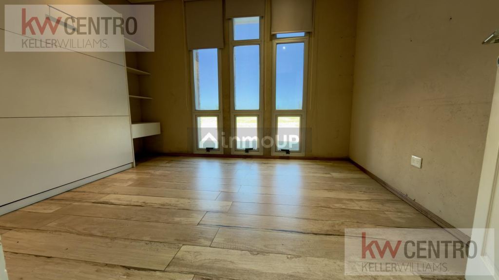 Casa en Venta en Coronel Brandsen, Buenos Aires Interior