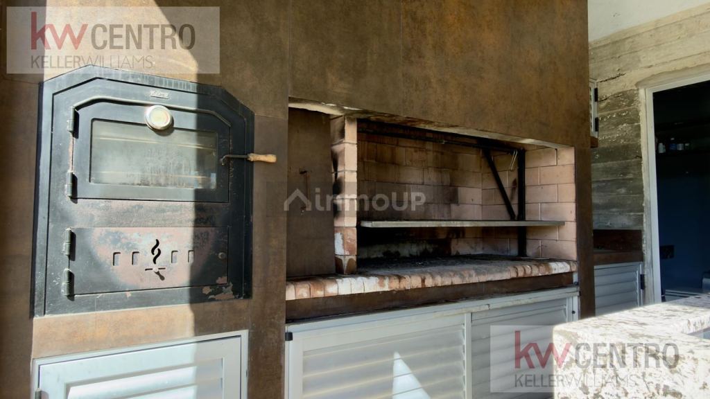 Casa en Venta en Coronel Brandsen, Buenos Aires Interior