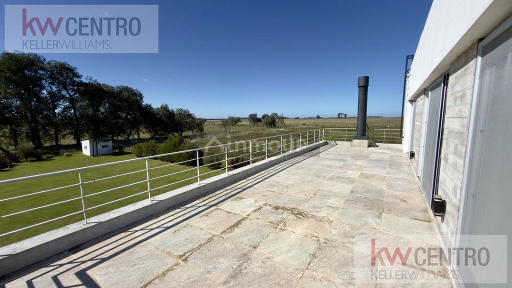 Casa en Venta en Coronel Brandsen, Buenos Aires Interior
