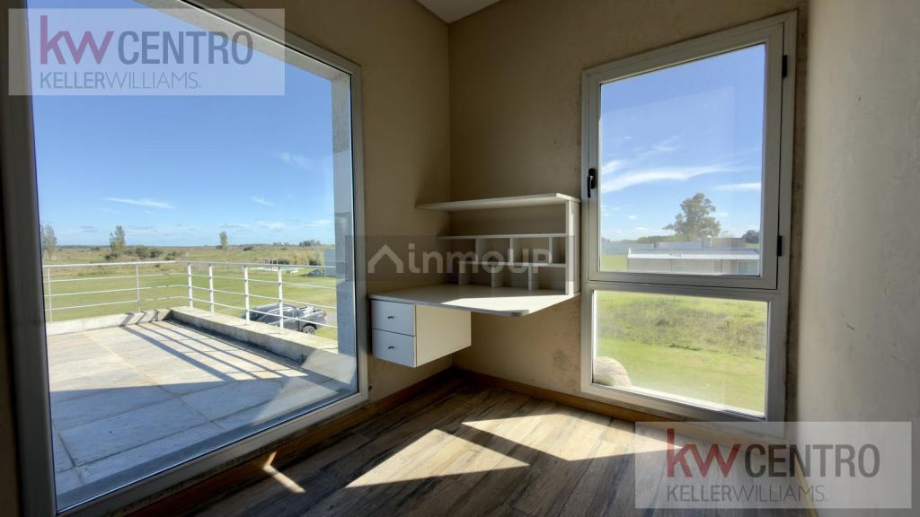Casa en Venta en Coronel Brandsen, Buenos Aires Interior