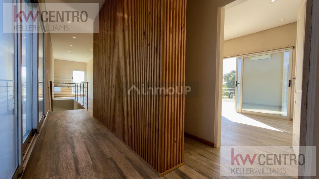 Casa en Venta en Coronel Brandsen, Buenos Aires Interior