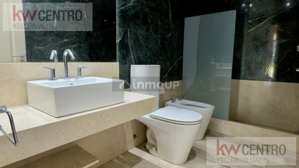 Casa en Venta en Coronel Brandsen, Buenos Aires Interior