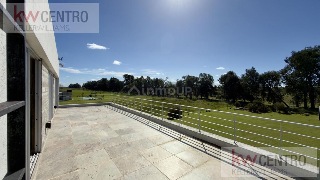 Casa en Venta en Coronel Brandsen, Buenos Aires Interior
