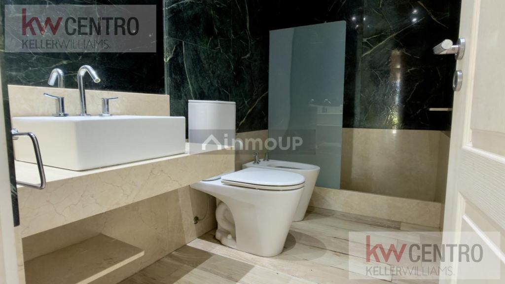 Casa en Venta en Coronel Brandsen, Buenos Aires Interior