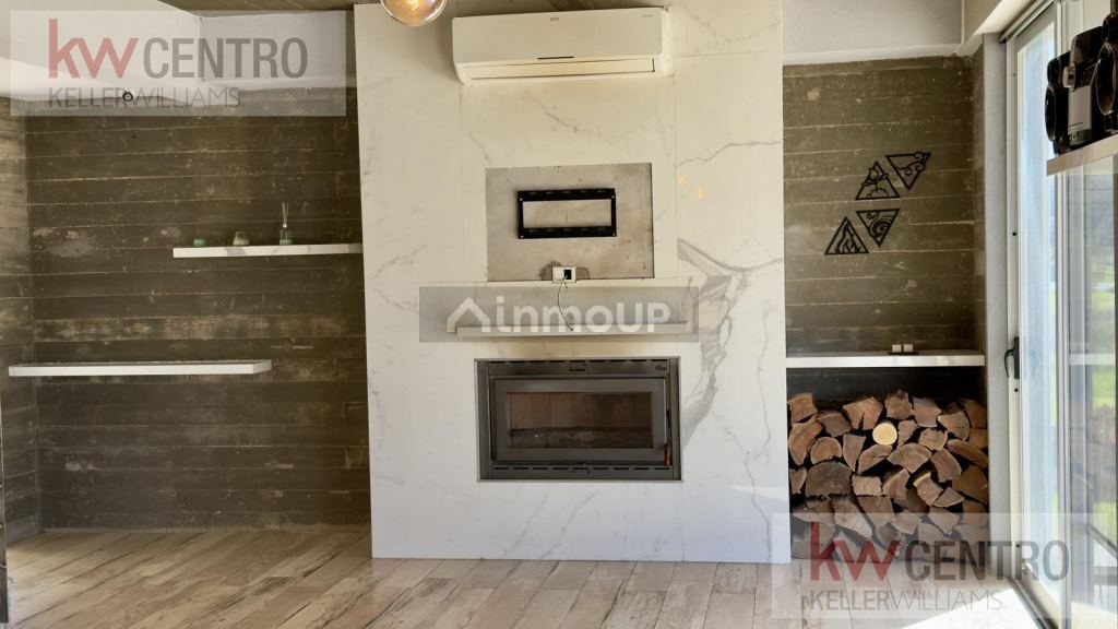 Casa en Venta en Coronel Brandsen, Buenos Aires Interior