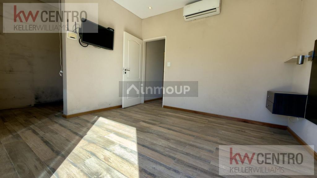 Casa en Venta en Coronel Brandsen, Buenos Aires Interior