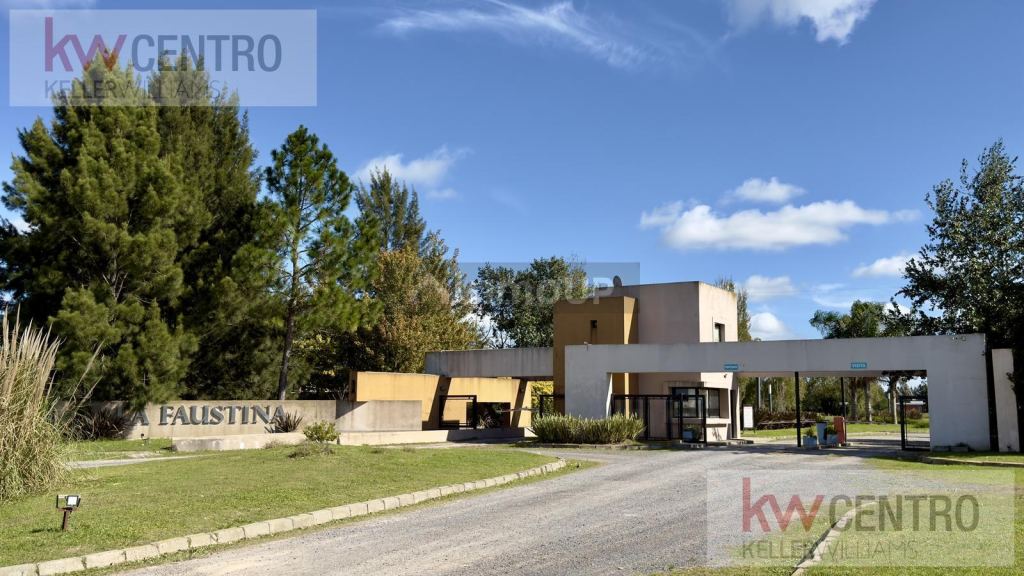 Casa en Venta en Coronel Brandsen, Buenos Aires Interior