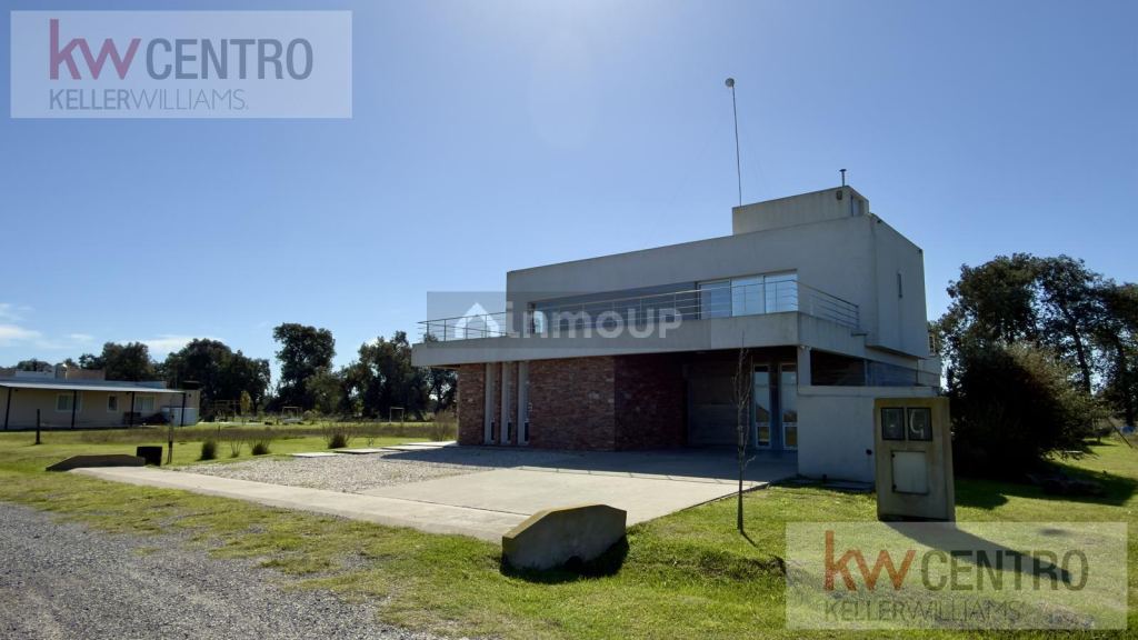 Casa en Venta en Coronel Brandsen, Buenos Aires Interior