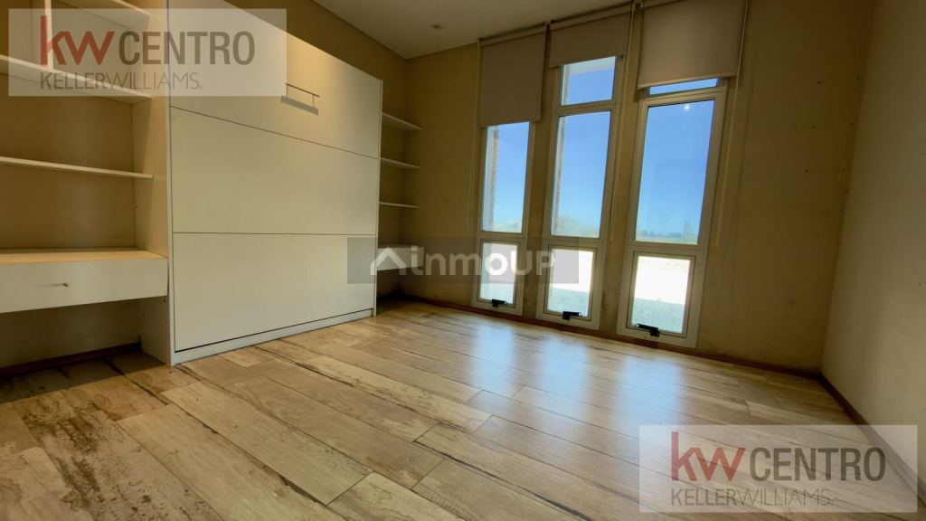 Casa en Venta en Coronel Brandsen, Buenos Aires Interior