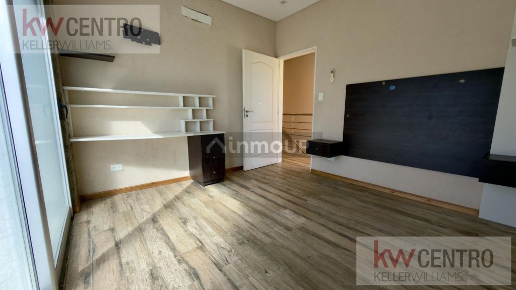 Casa en Venta en Coronel Brandsen, Buenos Aires Interior
