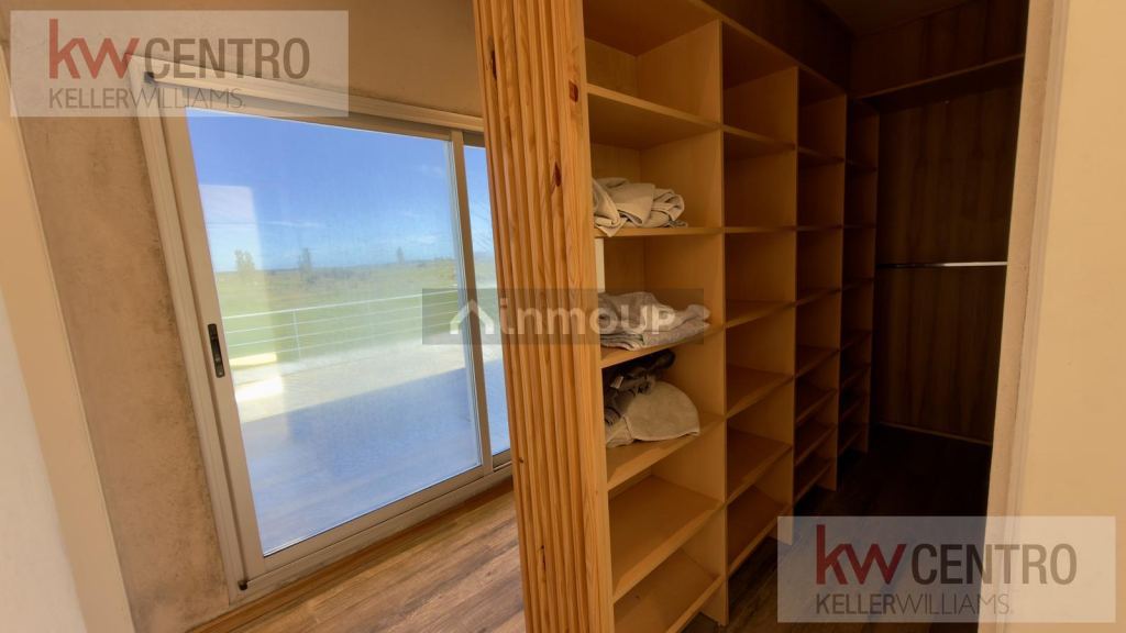 Casa en Venta en Coronel Brandsen, Buenos Aires Interior