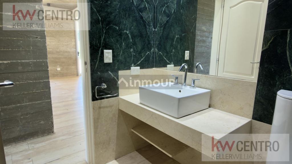 Casa en Venta en Coronel Brandsen, Buenos Aires Interior