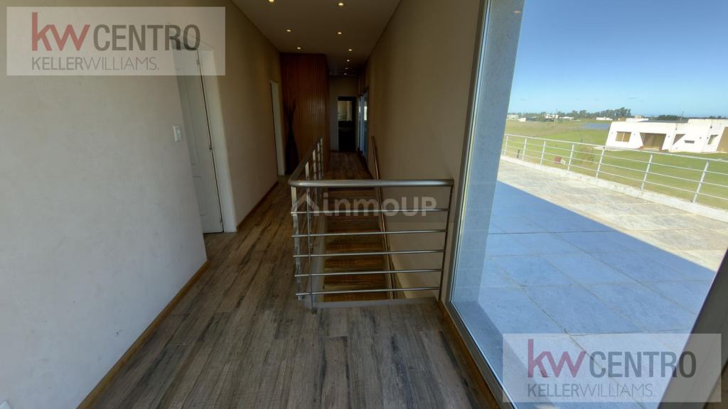 Casa en Venta en Coronel Brandsen, Buenos Aires Interior