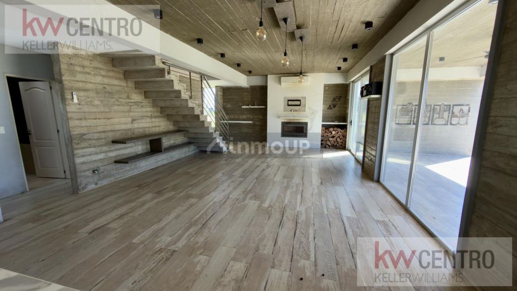 Casa en Venta en Coronel Brandsen, Buenos Aires Interior