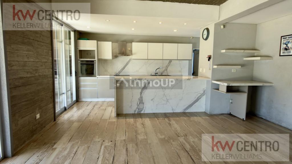 Casa en Venta en Coronel Brandsen, Buenos Aires Interior