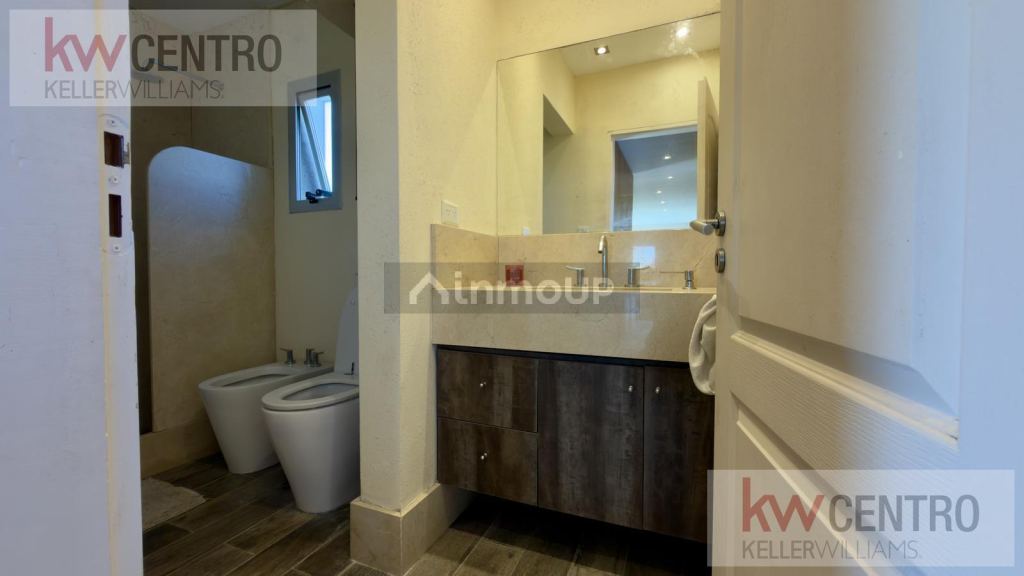 Casa en Venta en Coronel Brandsen, Buenos Aires Interior