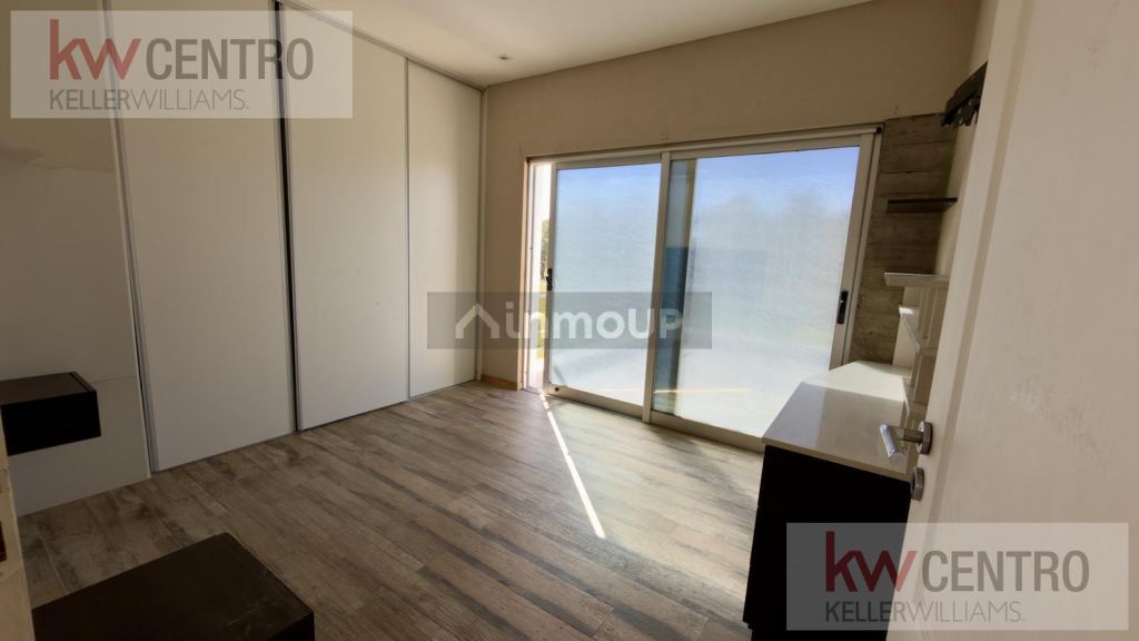 Casa en Venta en Coronel Brandsen, Buenos Aires Interior