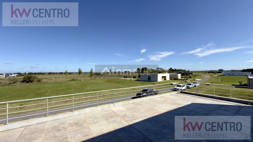 Casa en Venta en Coronel Brandsen, Buenos Aires Interior