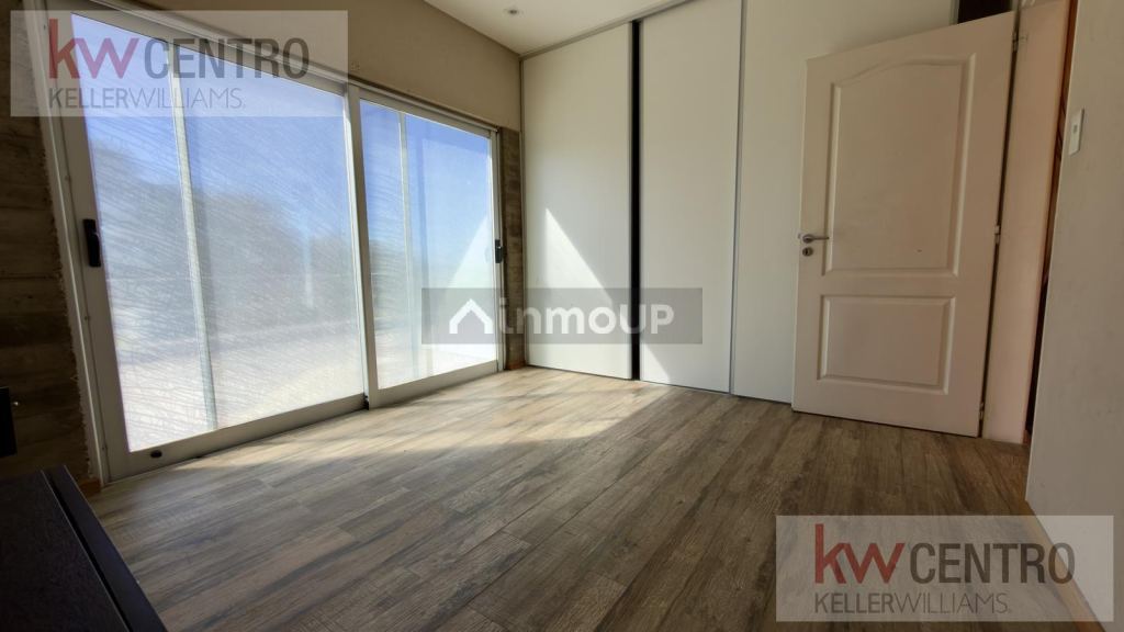 Casa en Venta en Coronel Brandsen, Buenos Aires Interior