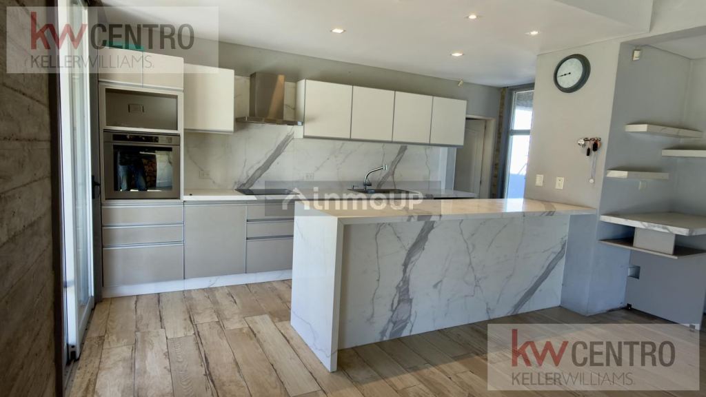 Casa en Venta en Coronel Brandsen, Buenos Aires Interior