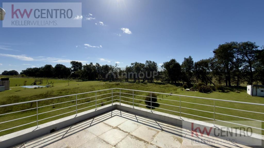 Casa en Venta en Coronel Brandsen, Buenos Aires Interior