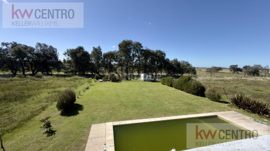 Casa en Venta en Coronel Brandsen, Buenos Aires Interior