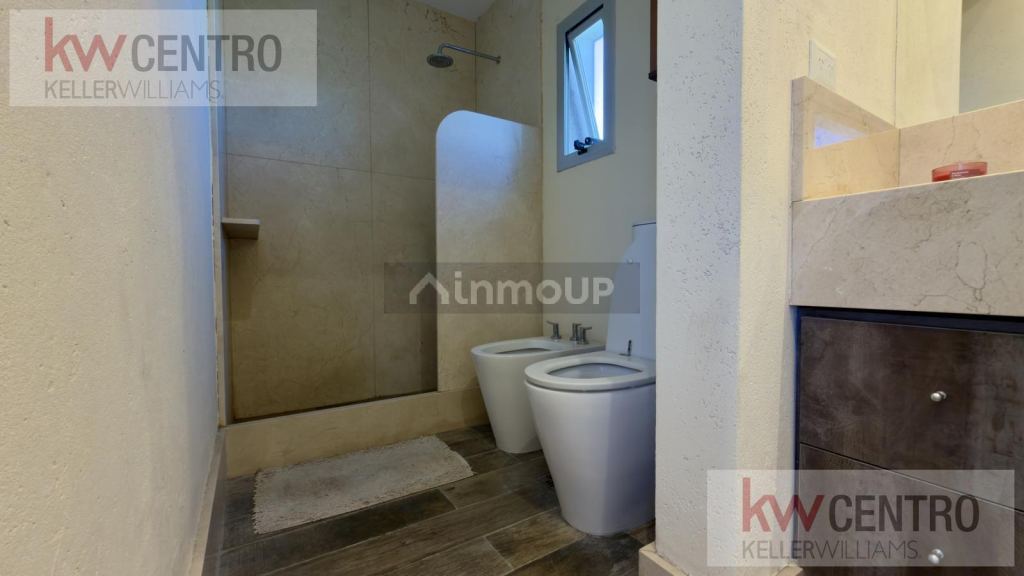 Casa en Venta en Coronel Brandsen, Buenos Aires Interior
