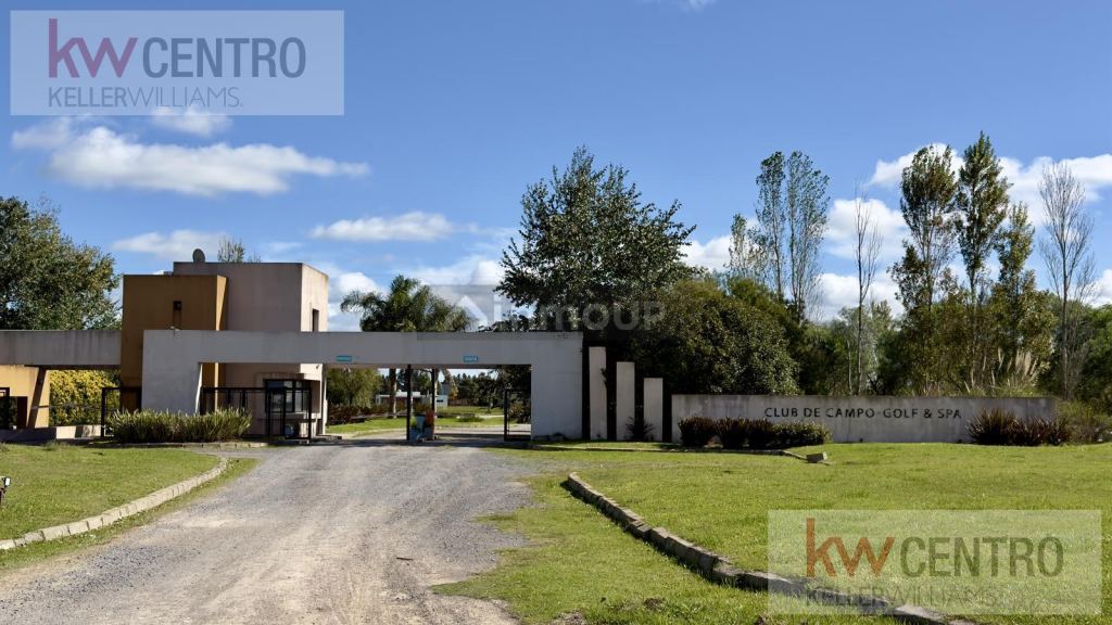 Casa en Venta en Coronel Brandsen, Buenos Aires Interior