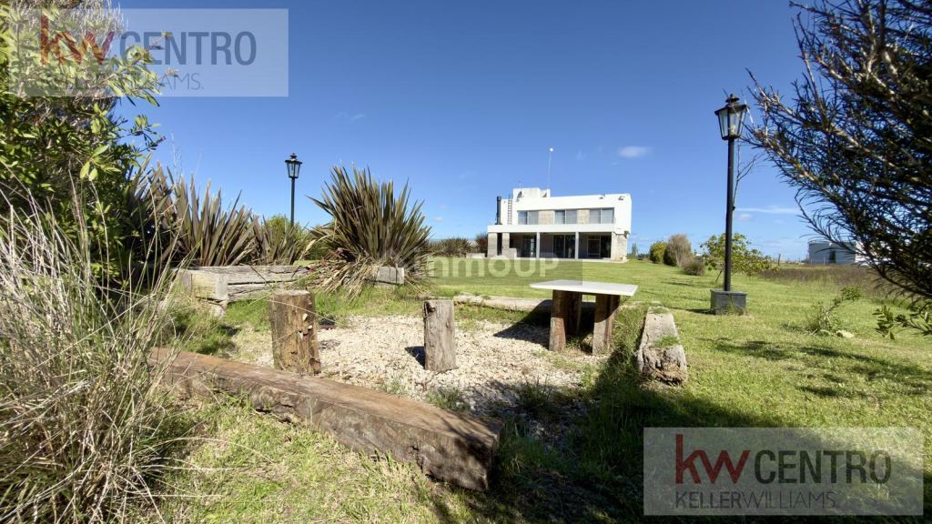 Casa en Venta en Coronel Brandsen, Buenos Aires Interior