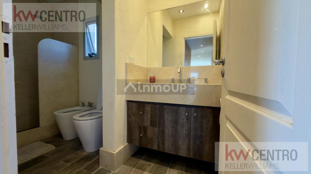 Casa en Venta en Coronel Brandsen, Buenos Aires Interior
