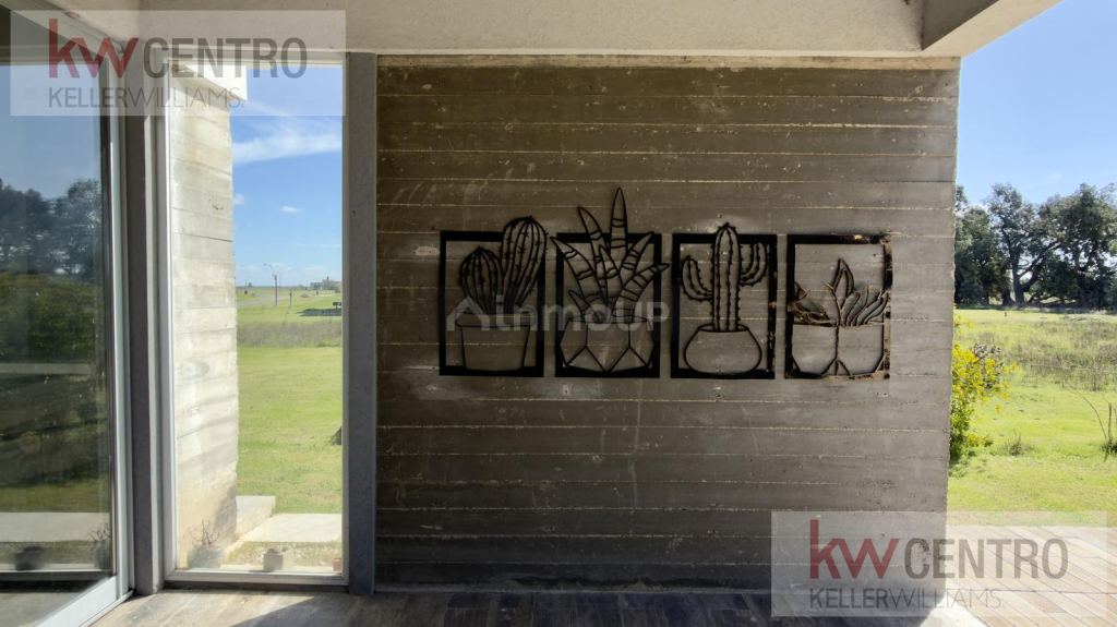 Casa en Venta en Coronel Brandsen, Buenos Aires Interior