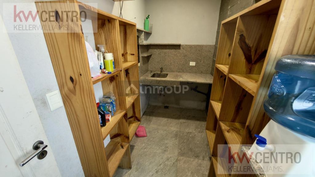 Casa en Venta en Coronel Brandsen, Buenos Aires Interior