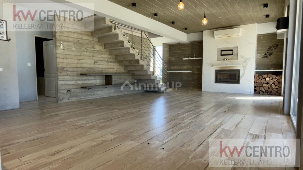 Casa en Venta en Coronel Brandsen, Buenos Aires Interior