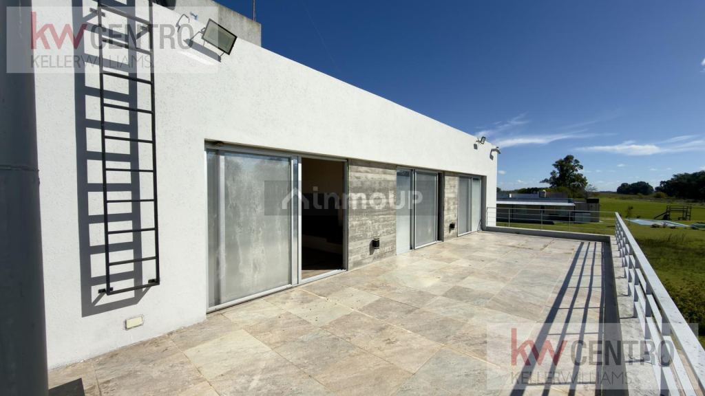 Casa en Venta en Coronel Brandsen, Buenos Aires Interior