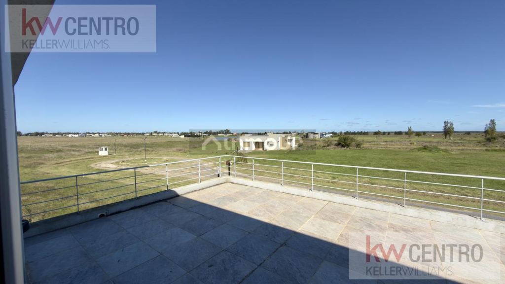 Casa en Venta en Coronel Brandsen, Buenos Aires Interior