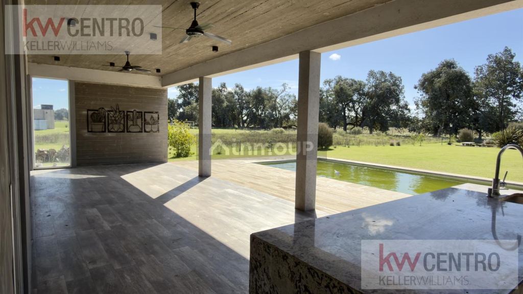 Casa en Venta en Coronel Brandsen, Buenos Aires Interior