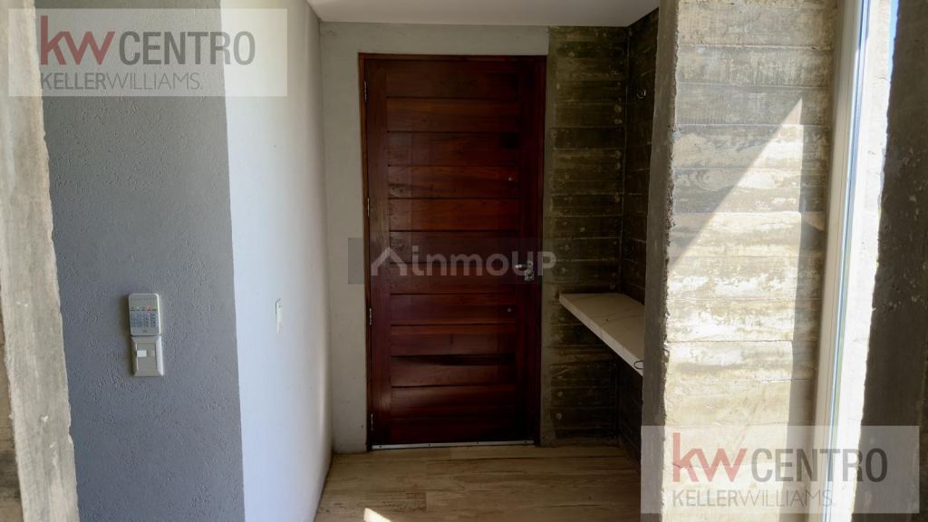 Casa en Venta en Coronel Brandsen, Buenos Aires Interior