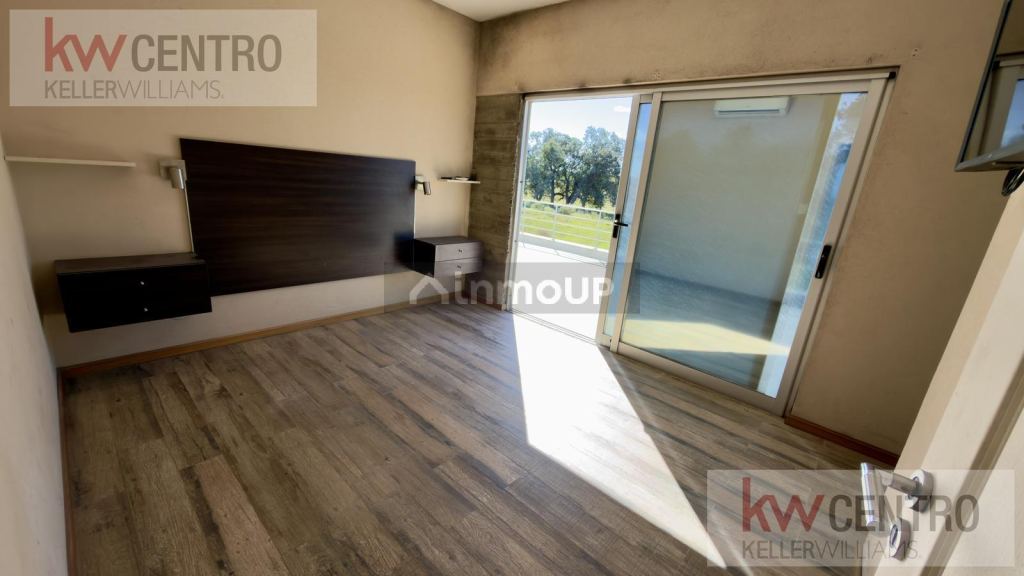 Casa en Venta en Coronel Brandsen, Buenos Aires Interior