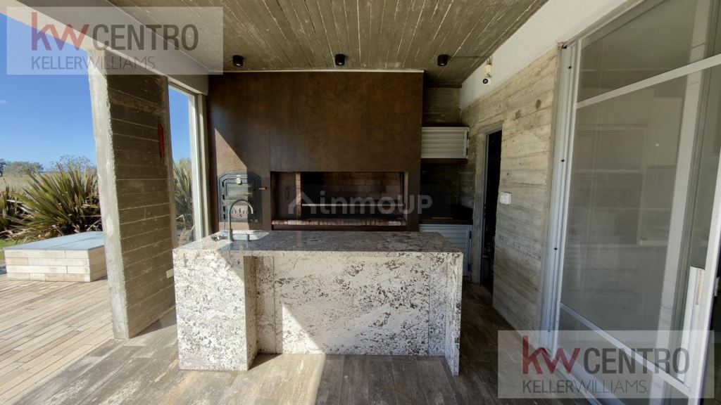 Casa en Venta en Coronel Brandsen, Buenos Aires Interior