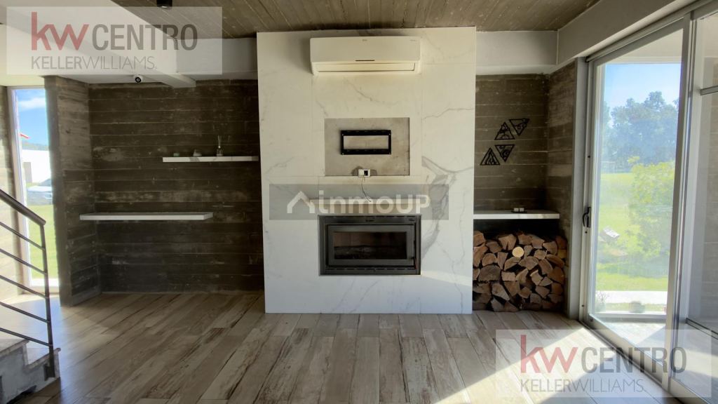 Casa en Venta en Coronel Brandsen, Buenos Aires Interior
