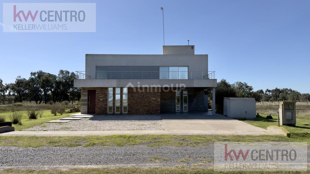 Casa en Venta en Coronel Brandsen, Buenos Aires Interior