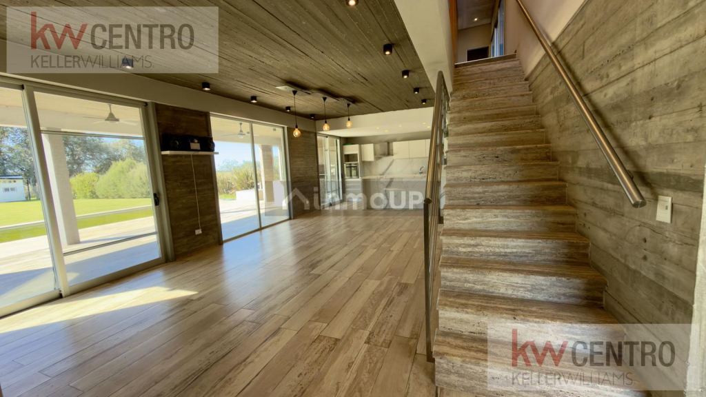 Casa en Venta en Coronel Brandsen, Buenos Aires Interior