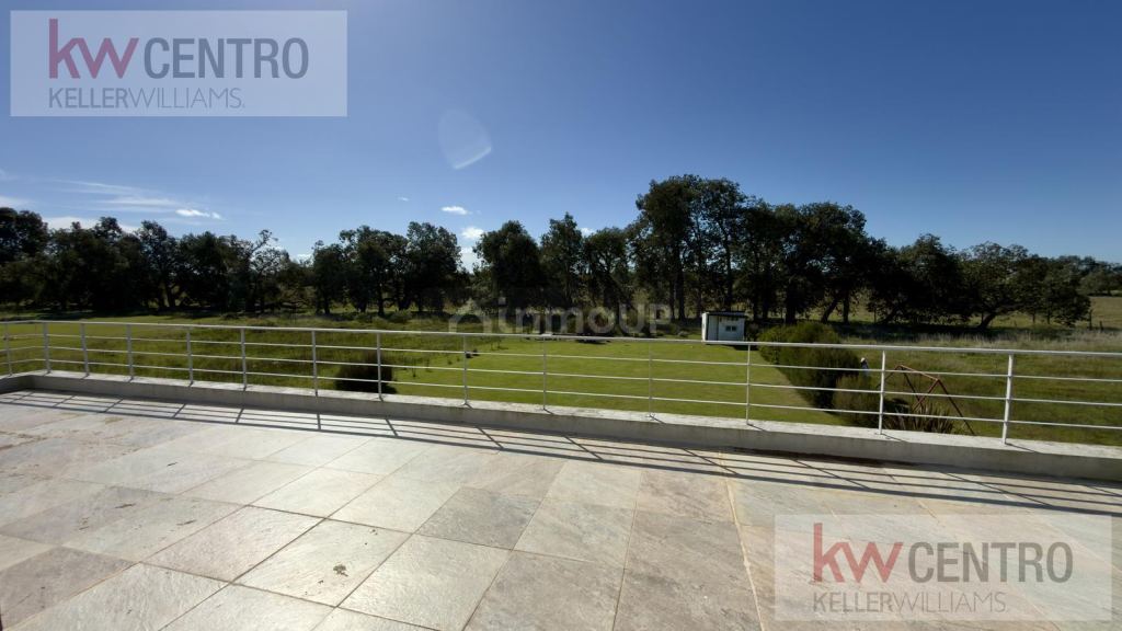 Casa en Venta en Coronel Brandsen, Buenos Aires Interior